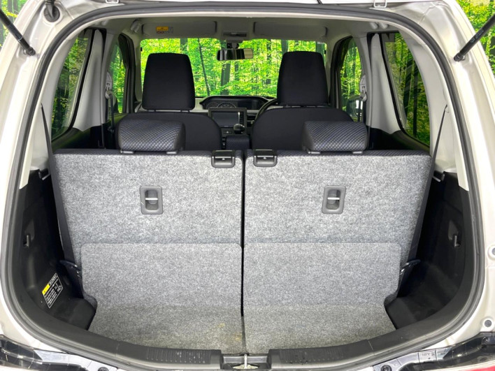 2017 Suzuki Wagon R DAA-MH55S (UW-69f49626adcf5)[29]