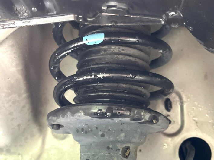 2017 Suzuki Wagon R DAA-MH55S (UW-69f49626adcf5)[12]