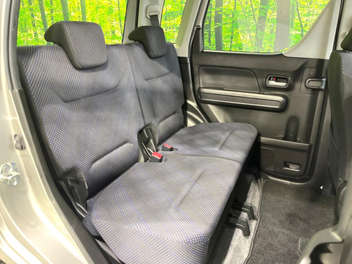 2017 Suzuki Wagon R DAA-MH55S (UW-69f49626adcf5)[7]