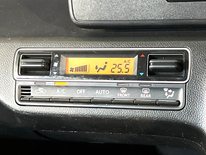 2018 Suzuki Wagon R DAA-MH55S (UW-69f496275106b)[13]