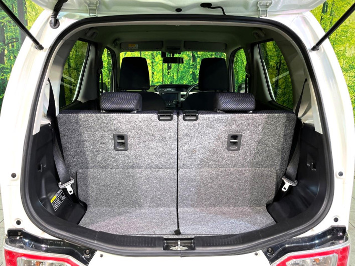 2018 Suzuki Wagon R DAA-MH55S (UW-69f496275106b)[28]