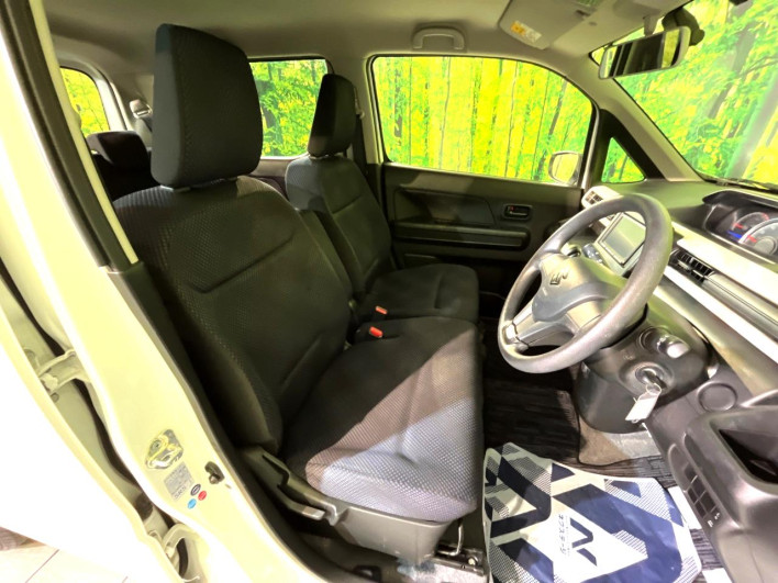 2018 Suzuki Wagon R DAA-MH55S (UW-69f496275106b)[22]