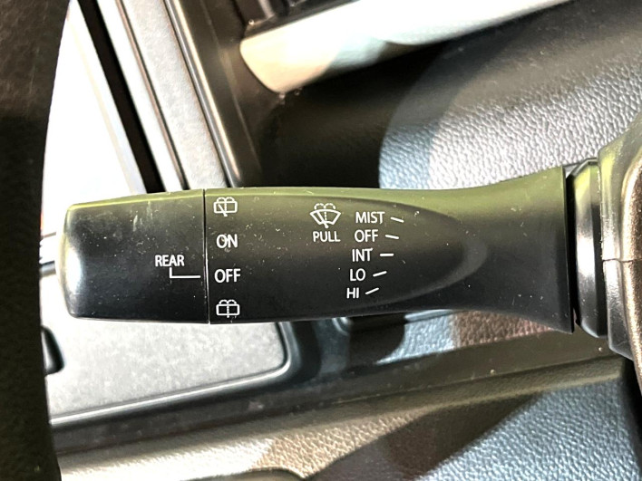 2018 Suzuki Wagon R DAA-MH55S (UW-69f496275106b)[20]