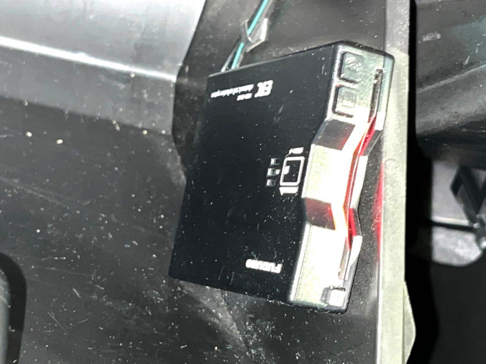 2018 Suzuki Wagon R DAA-MH55S (UW-69f496275106b)[15]