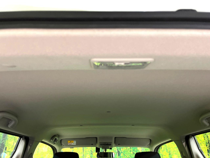 2018 Suzuki Wagon R DAA-MH55S (UW-69f496275106b)[27]