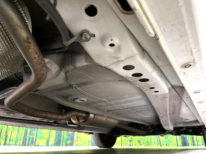 2018 Suzuki Wagon R DAA-MH55S (UW-69f496275106b)[26]