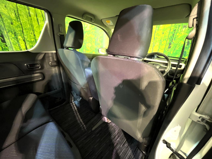 2018 Suzuki Wagon R DAA-MH55S (UW-69f496275106b)[24]