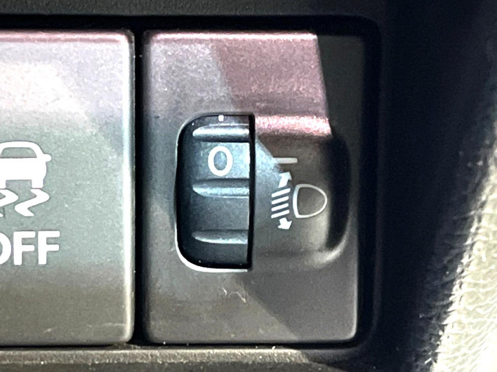 2018 Suzuki Wagon R DAA-MH55S (UW-69f496275106b)[10]