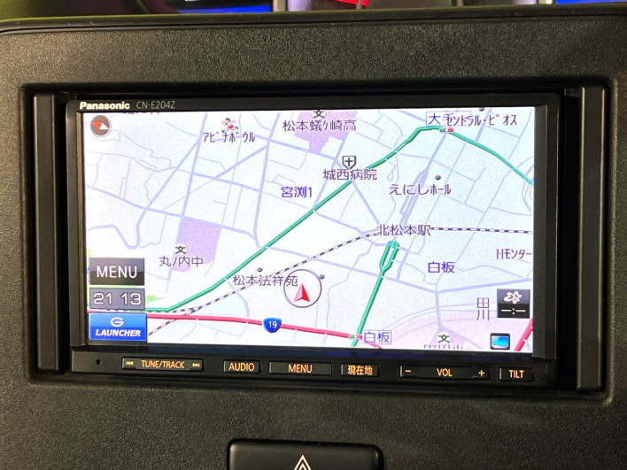 2018 Suzuki Wagon R DAA-MH55S (UW-69f496275106b)[17]