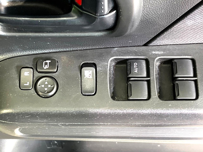 2018 Suzuki Wagon R DAA-MH55S (UW-69f496275106b)[7]