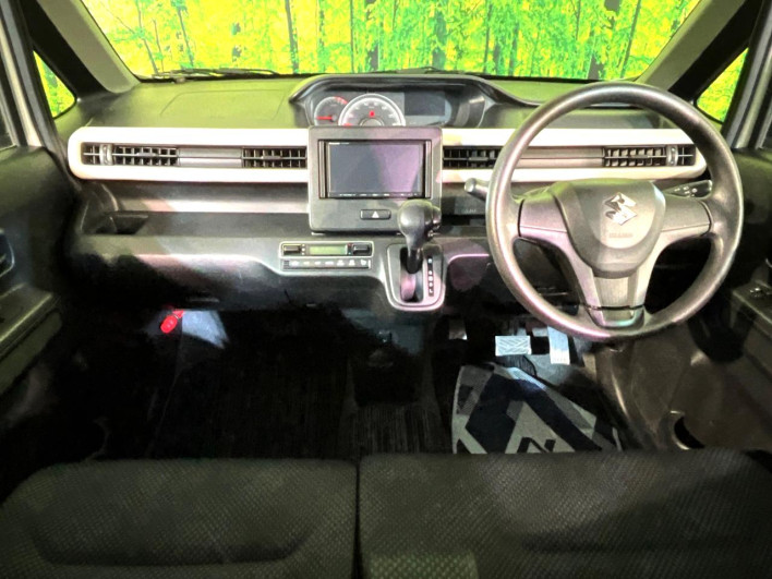 2018 Suzuki Wagon R DAA-MH55S (UW-69f496275106b)[4]