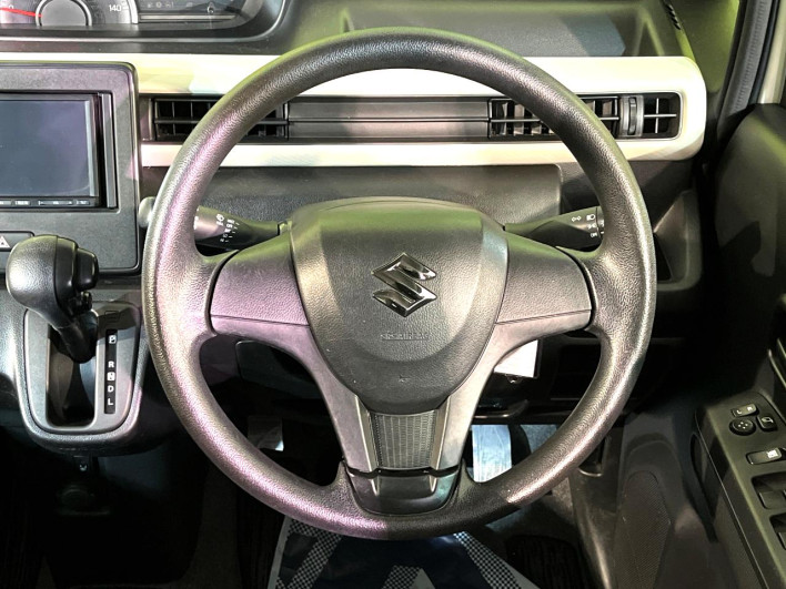 2018 Suzuki Wagon R DAA-MH55S (UW-69f496275106b)[5]