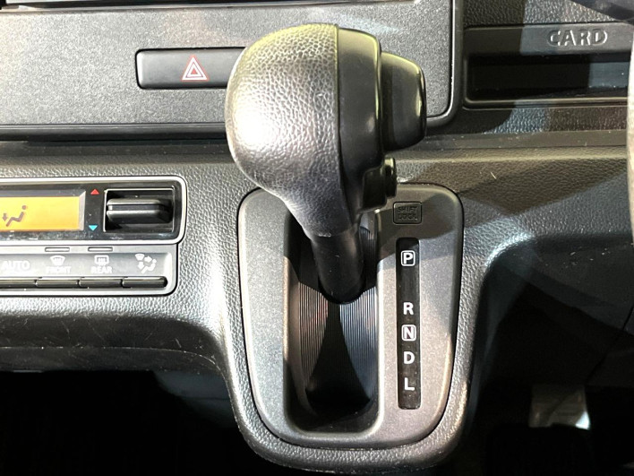 2018 Suzuki Wagon R DAA-MH55S (UW-69f496275106b)[14]