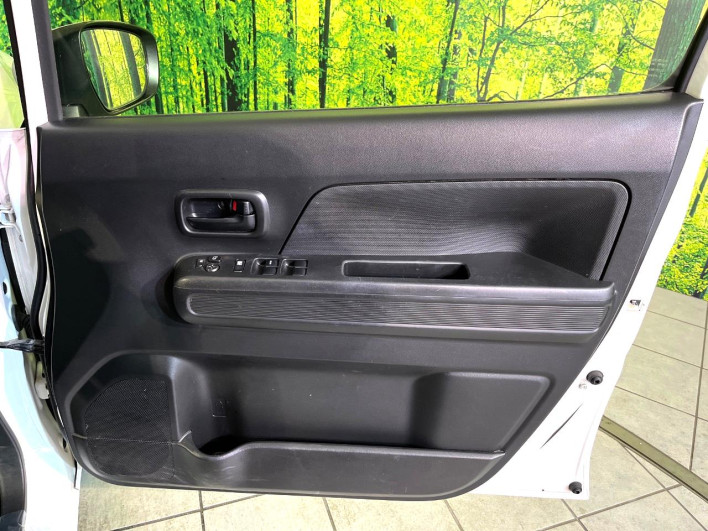 2018 Suzuki Wagon R DAA-MH55S (UW-69f496275106b)[6]