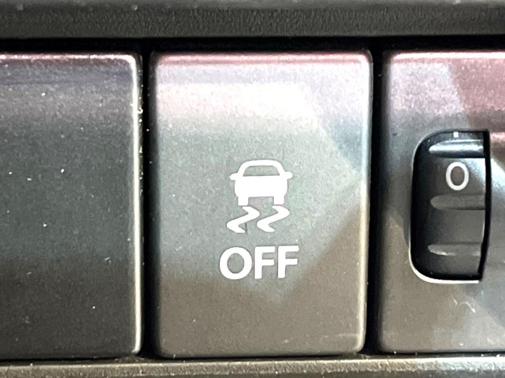 2018 Suzuki Wagon R DAA-MH55S (UW-69f496275106b)[9]