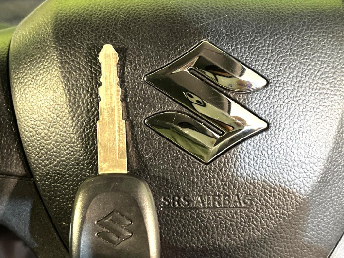 2018 Suzuki Wagon R DAA-MH55S (UW-69f496275106b)[11]