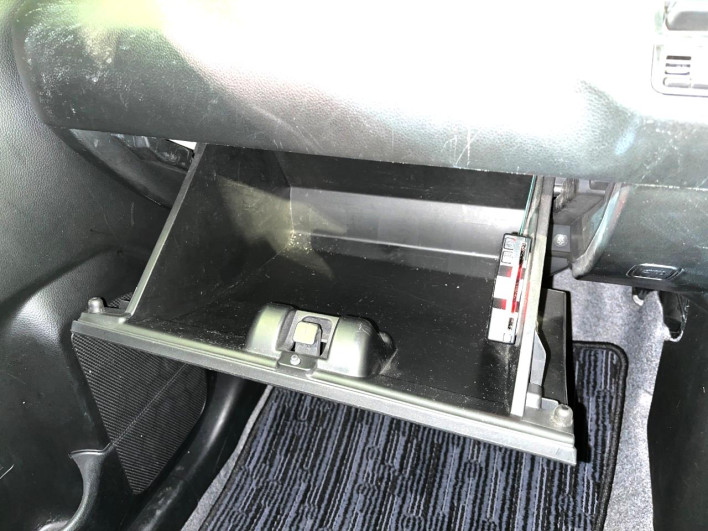2018 Suzuki Wagon R DAA-MH55S (UW-69f496275106b)[16]