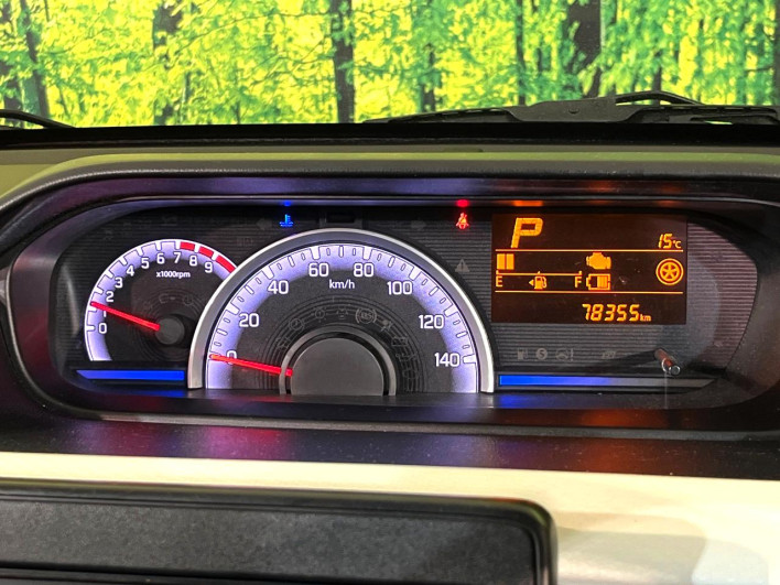 2018 Suzuki Wagon R DAA-MH55S (UW-69f496275106b)[21]