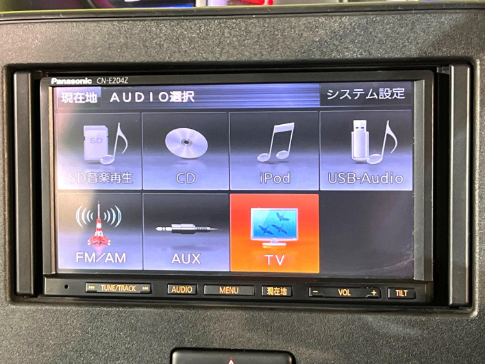 2018 Suzuki Wagon R DAA-MH55S (UW-69f496275106b)[18]