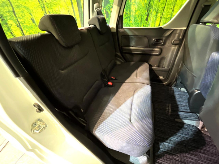 2018 Suzuki Wagon R DAA-MH55S (UW-69f496275106b)[25]