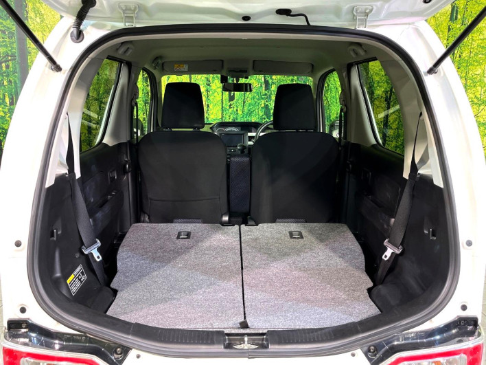2018 Suzuki Wagon R DAA-MH55S (UW-69f496275106b)[29]