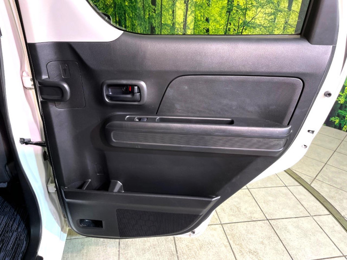 2018 Suzuki Wagon R DAA-MH55S (UW-69f496275106b)[23]