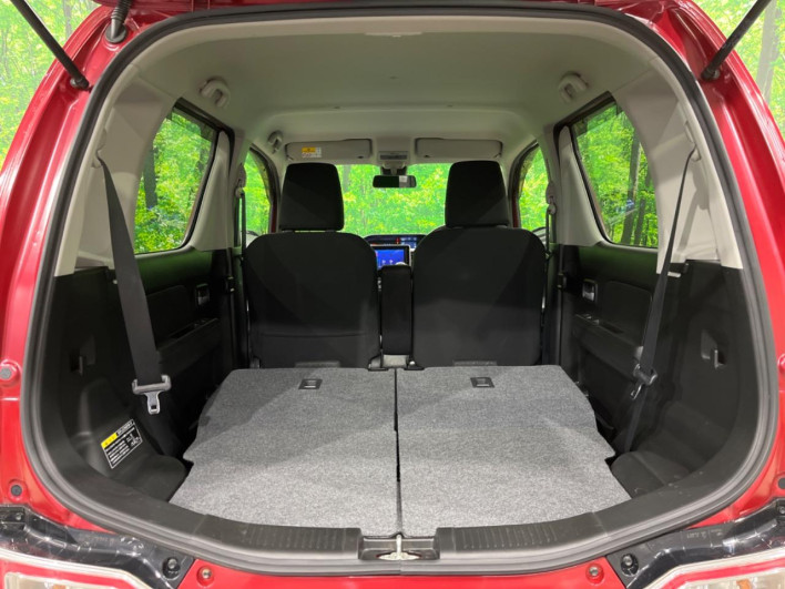 2019 Suzuki Wagon R DAA-MH55S (UW-69f496283d0f2)[18]