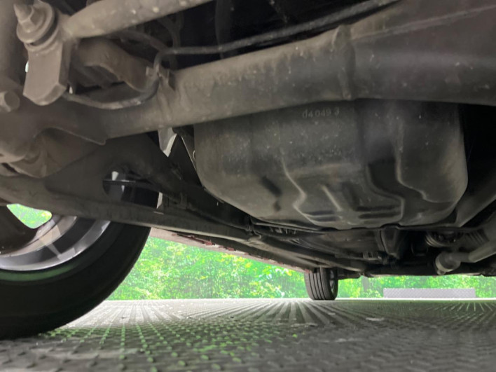 2019 Suzuki Wagon R DAA-MH55S (UW-69f496283d0f2)[21]