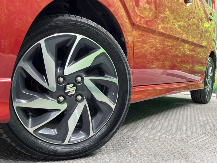 2019 Suzuki Wagon R DAA-MH55S (UW-69f496283d0f2)[10]