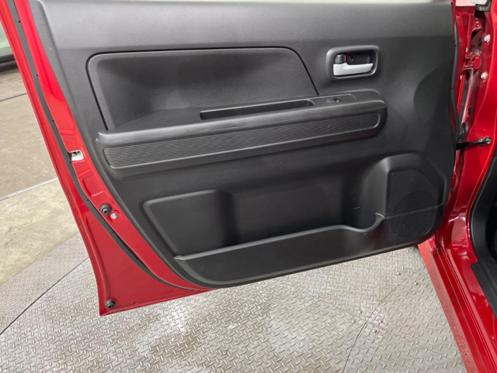 2019 Suzuki Wagon R DAA-MH55S (UW-69f496283d0f2)[26]