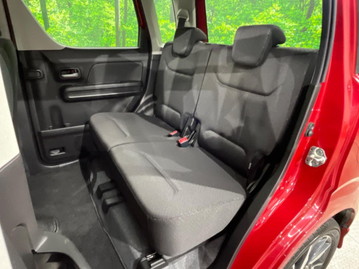 2019 Suzuki Wagon R DAA-MH55S (UW-69f496283d0f2)[29]