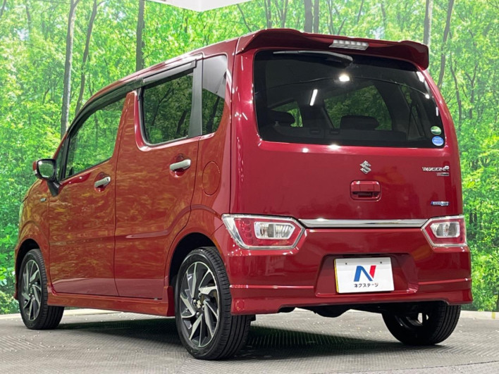 2019 Suzuki Wagon R DAA-MH55S (UW-69f496283d0f2)[24]