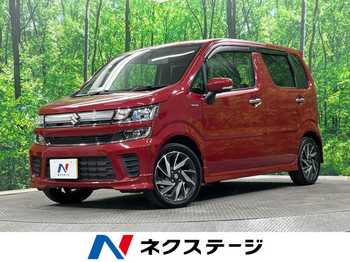 2019 Suzuki Wagon R DAA-MH55S (UW-69f496283d0f2)[3]