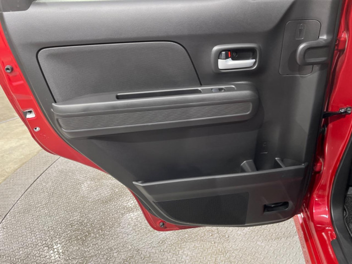 2019 Suzuki Wagon R DAA-MH55S (UW-69f496283d0f2)[28]