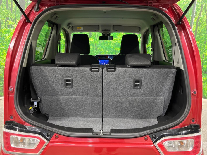 2019 Suzuki Wagon R DAA-MH55S (UW-69f496283d0f2)[17]