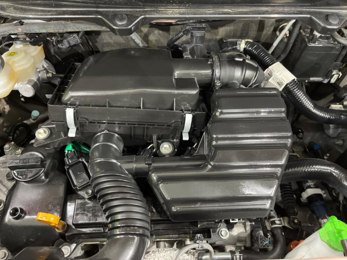 2019 Suzuki Wagon R DAA-MH55S (UW-69f496283d0f2)[4]