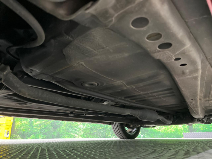 2019 Suzuki Wagon R DAA-MH55S (UW-69f496283d0f2)[22]