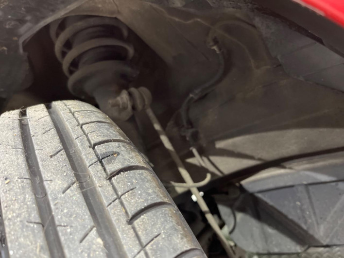 2019 Suzuki Wagon R DAA-MH55S (UW-69f496283d0f2)[9]