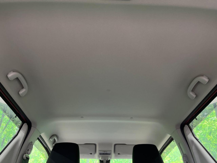 2019 Suzuki Wagon R DAA-MH55S (UW-69f496283d0f2)[19]