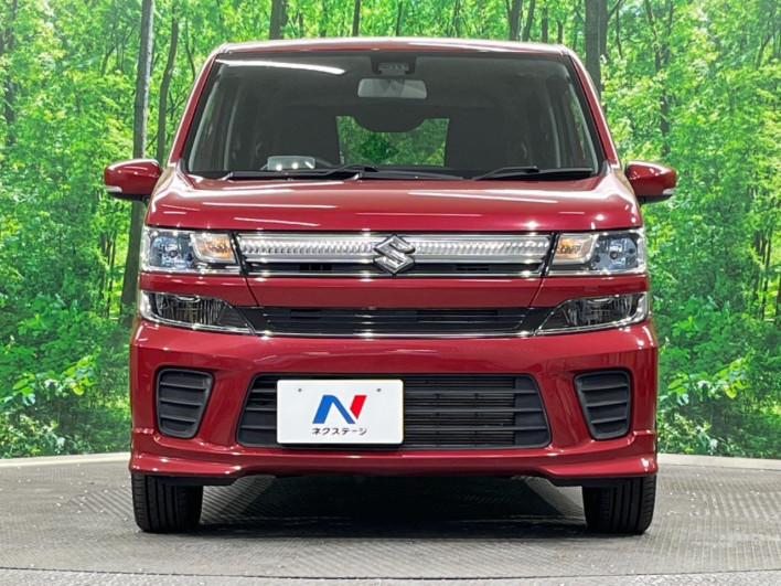 2019 Suzuki Wagon R DAA-MH55S (UW-69f496283d0f2)[5]