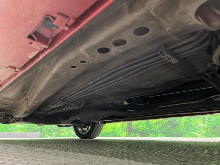 2019 Suzuki Wagon R DAA-MH55S (UW-69f496283d0f2)[23]