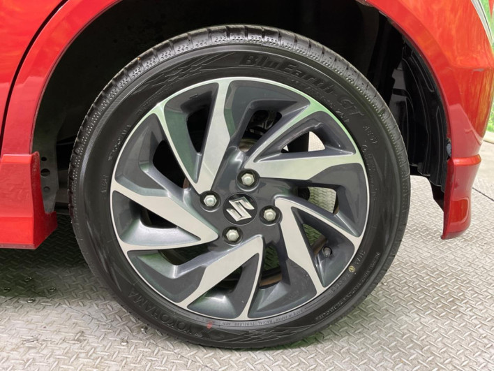 2019 Suzuki Wagon R DAA-MH55S (UW-69f496283d0f2)[12]