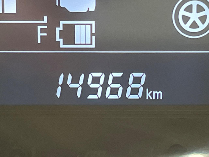 2019 Suzuki Wagon R DAA-MH55S (UW-69f496283d0f2)[2]