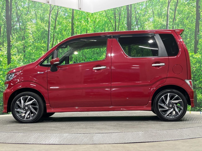 2019 Suzuki Wagon R DAA-MH55S (UW-69f496283d0f2)[25]