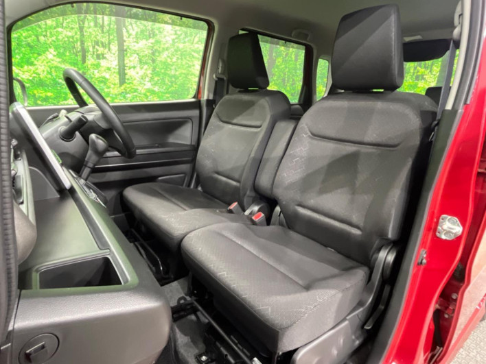 2019 Suzuki Wagon R DAA-MH55S (UW-69f496283d0f2)[27]