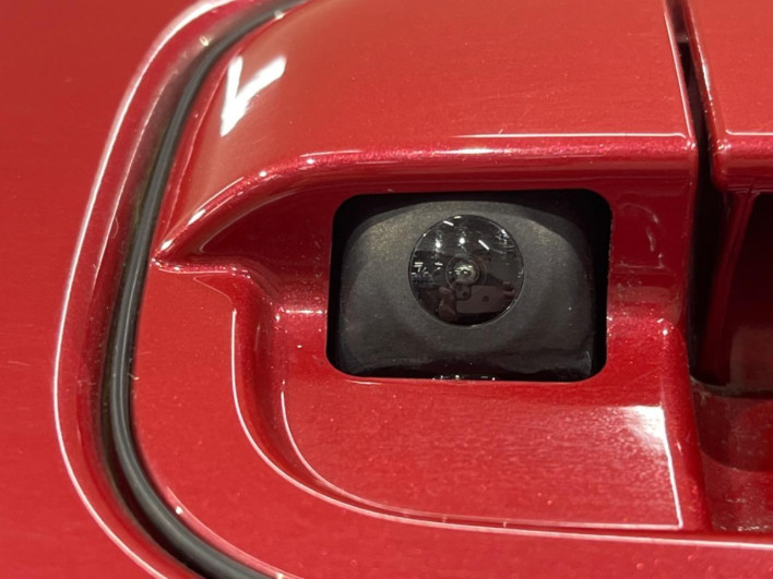 2019 Suzuki Wagon R DAA-MH55S (UW-69f496283d0f2)[16]