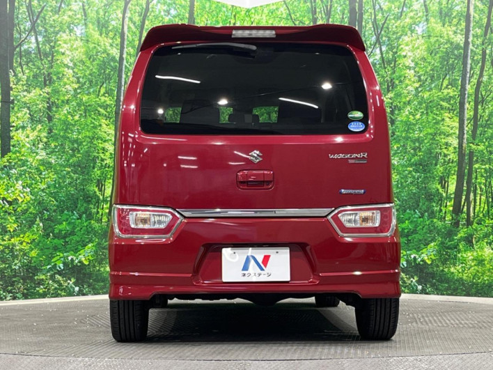 2019 Suzuki Wagon R DAA-MH55S (UW-69f496283d0f2)[15]