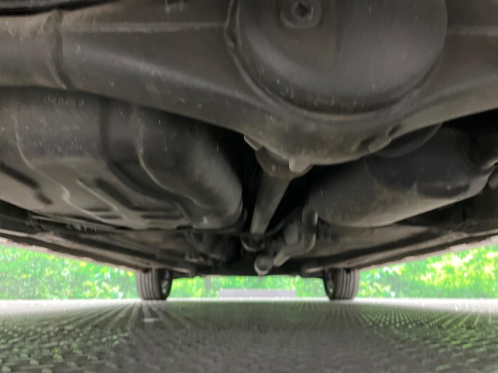 2019 Suzuki Wagon R DAA-MH55S (UW-69f496283d0f2)[20]