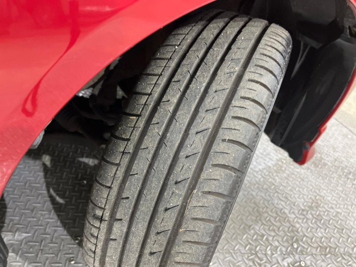 2019 Suzuki Wagon R DAA-MH55S (UW-69f496283d0f2)[8]