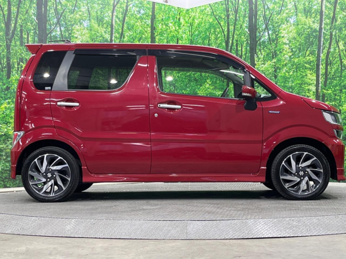 2019 Suzuki Wagon R DAA-MH55S (UW-69f496283d0f2)[13]